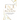 Face Your Pharaoh: Breaking Free from Self-Sabotage & Walking into the Promise of God's Purpose
