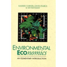 Environmental Economics: An Elementary Introduction