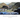 Mountain Crossroads: Village Life in the Philippine Cordillera, 1971-73