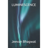 Luminescence