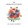 Horsecatcher, The-Pa