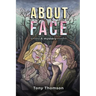 About Face