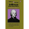Jefferson and the Ordeal of Liberty - Volume III