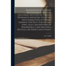 Reminiscences of Early Methodism in Indiana. Including Sketches of Various Prominent Ministers, Together With Narratives of Women Eminent for Piety, P