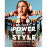 The Power of Style