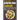 Arthritis Diet Cookbook: The Easy Anti-Inflammatory Diet to Fight Joint Pain and Inflammation