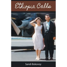 Ethiopia Calls