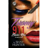 Tranny 911 2: Dixie's Rise (The Cartel Publications Presents)