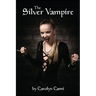 Silver Vampire