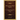 History Of The Welsh Baptists: From The Year Sixty-Three To The Year 1770 (1835)
