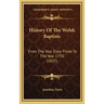 History Of The Welsh Baptists: From The Year Sixty-Three To The Year 1770 (1835)