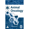 Animal Oncology