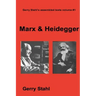 Marx & Heidegger