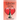 Valentine Victim