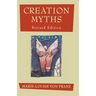 Creation Myths