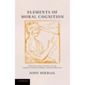 Elements of Moral Cognition: Rawls' Linguistic Analogy and the Cognitive Science of Moral and Legal Judgment