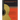 The Flamenco Guitar Roadmap: Your guide to understanding and learning flamenco guitar