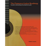 The Flamenco Guitar Roadmap: Your guide to understanding and learning flamenco guitar