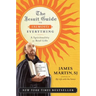 Jesuit Guide to (Almost) Everything PB