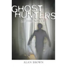 Ghost Hunters of the South