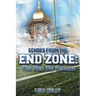 Echoes From the End Zone: The Men We Became