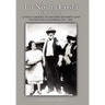 La Nostra Costa (Our Coast): A Family's Journey to and From the North Coast of Santa Cruz, California (1923-1983)