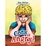 Cory Is Angry!