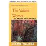 The Valiant Women