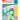 Skill Sharpeners: Science, Grade 1 Workbook