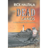 The Dead Lands
