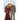 The Christmas Wish: A Sweet Historical Holiday Romance