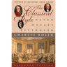 Classical Style: Haydn, Mozart, Beethoven (Expanded)