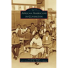 African Americans in Covington