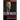 Elon Musk: Moving the World One Technology at a Time: Insight and Analysis into the Life and Accomplishments of a Technology Mogu