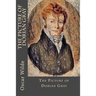 The Picture of Dorian Gray