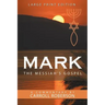 Mark the Messiah's Gospel