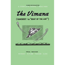 The Vimana: Classic UFO Collection 1954-1955: Official Publication of the Detroit Flying Saucer Club