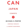 Can Japan Compete?