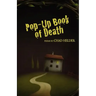 Pop-Up Book of Death