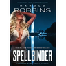 Spellbinder