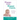 Happy Baby, Happy Family: Learning to trust yourself and enjoy your baby