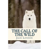 The Call of the Wild