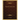 Hindu Poems of Toru Dutt