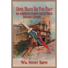 Until Death Do You Part: An American Family Meets Their Sicilian Cousins