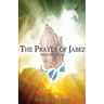 The Prayer of Jabez