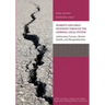 Women's and Girls' Pathways through the Criminal Legal System: Addressing Trauma, Mental Health, and Marginalization