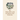The Tristan Gooley Collection: How to Read Nature, How to Read Water, and the Natural Navigator