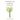 Parenting on a Prayer: Ancient Jewish Secrets for Raising Modern Children