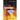 Diamond in the Fire: Soul to Spirit