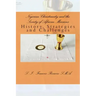 Nigerian Christianity and the Society of African Missions: History, Strategies and Challenges